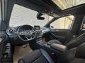 2015 MERCEDES B 180 CDI 7G-DCT AMG