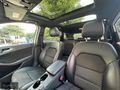 2015 MERCEDES B 180 CDI 7G-DCT AMG