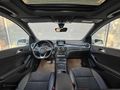 2015 MERCEDES B 180 CDI 7G-DCT AMG