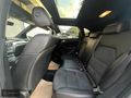 2015 MERCEDES B 180 CDI 7G-DCT AMG