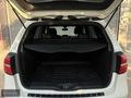 2015 MERCEDES B 180 CDI 7G-DCT AMG