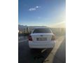 Sahibinden Ford Focus 1.6 TDCi Collection 2011 Model 
