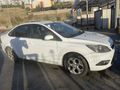 Sahibinden Ford Focus 1.6 TDCi Collection 2011 Model 