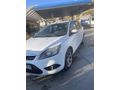 Sahibinden Ford Focus 1.6 TDCi Collection 2011 Model 