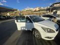 Sahibinden Ford Focus 1.6 TDCi Collection 2011 Model 