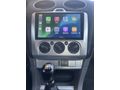 Sahibinden Ford Focus 1.6 TDCi Collection 2011 Model 