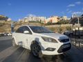 Sahibinden Ford Focus 1.6 TDCi Collection 2011 Model 