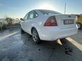Sahibinden Ford Focus 1.6 TDCi Collection 2011 Model 
