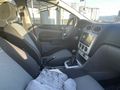 Sahibinden Ford Focus 1.6 TDCi Collection 2011 Model 