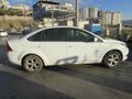 Sahibinden Ford Focus 1.6 TDCi Collection 2011 Model 