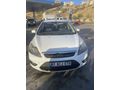 Sahibinden Ford Focus 1.6 TDCi Collection 2011 Model 
