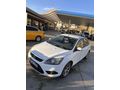 Sahibinden Ford Focus 1.6 TDCi Collection 2011 Model 
