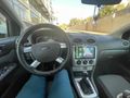 Sahibinden Ford Focus 1.6 TDCi Collection 2011 Model 