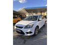 Sahibinden Ford Focus 1.6 TDCi Collection 2011 Model 