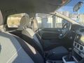 Sahibinden Ford Focus 1.6 TDCi Collection 2011 Model 
