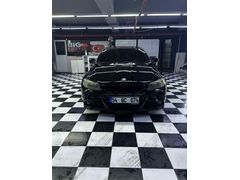 Sahibinden BMW 3 Serisi 320d Standart 2011 Model 