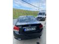 Sahibinden Honda City 1.4 LS 2010 Model 