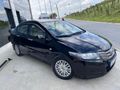 Sahibinden Honda City 1.4 LS 2010 Model 