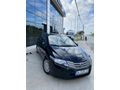 Sahibinden Honda City 1.4 LS 2010 Model 