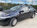 Sahibinden Honda City 1.4 LS 2010 Model 