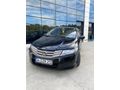 Sahibinden Honda City 1.4 LS 2010 Model 