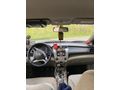 Sahibinden Honda City 1.4 LS 2010 Model 