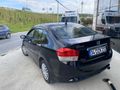 Sahibinden Honda City 1.4 LS 2010 Model 