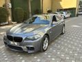 Sahibinden BMW 5 Serisi 520d Exclusive 2011 Model  