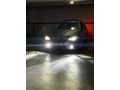 Sahibinden BMW 5 Serisi 520d Exclusive 2011 Model  