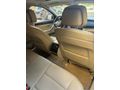 Sahibinden BMW 5 Serisi 520d Exclusive 2011 Model  