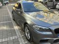 Sahibinden BMW 5 Serisi 520d Exclusive 2011 Model  