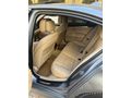 Sahibinden BMW 5 Serisi 520d Exclusive 2011 Model  