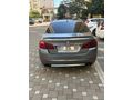 Sahibinden BMW 5 Serisi 520d Exclusive 2011 Model  