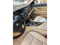 Sahibinden BMW 5 Serisi 520d Exclusive 2011 Model  