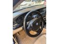 Sahibinden BMW 5 Serisi 520d Exclusive 2011 Model  