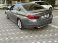 Sahibinden BMW 5 Serisi 520d Exclusive 2011 Model  