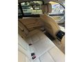Sahibinden BMW 5 Serisi 520d Exclusive 2011 Model  