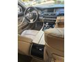 Sahibinden BMW 5 Serisi 520d Exclusive 2011 Model  