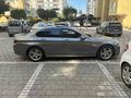 Sahibinden BMW 5 Serisi 520d Exclusive 2011 Model  