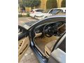 Sahibinden BMW 5 Serisi 520d Exclusive 2011 Model  