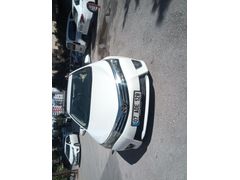 Sahibinden Toyota Corolla 1.4 D-4D Advance 2015 Model
