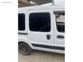 RENAULT KANGO 2008 ÇIKMA ORJİNAL SAĞ SÜRGÜLÜ KAPI