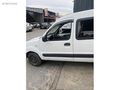 RENAULT KANGO 2008 ÇIKMA ORJİNAL SOL ÖN KAPI