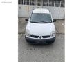 RENAULT KANGO 2008 ÇIKMA IRJİNAL ÖN KAPUT