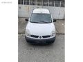 RENAULT KANGO 2008 ÇIKMA ORJİNAL TRAVERS