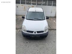 RENAULT KANGO 2008 ÇIKMA ORJİNAL TRAVERS