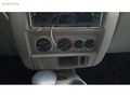 RENAULT KANGO 2008 ÇIKMA ORJİNAL ÇIKMA KLİMA PANELİ