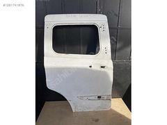 Ford Courier sağ orta sörgö lu kapı orijinal çıkma