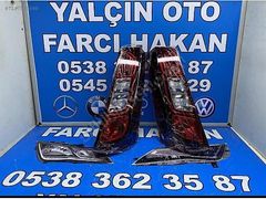 Renault express sıfır sağ sol letli Sıtop Adet fiyatı