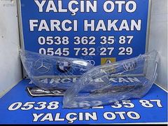 DUCATO JAMPER BOXER SAĞ SOL FAR CAMI ADET FİYATI 2500